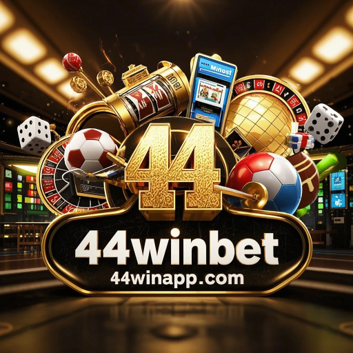 Explorando a Categoria 'Conta' em 44win Bet: Jogos que Desafiam a Mente e Aumentam as Chances de Ganho