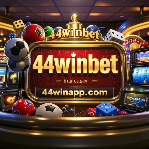 Desvendando a Categoria 'Perguntas' da 44win bet: Conhecimento e Diversão em um Só Lugar
