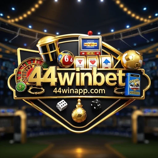 Descubra a Categoria de Jogos Populares no 44win Bet