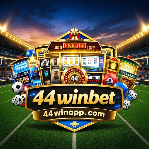 A importância da segurança em jogos de azar online: uma análise do 44win bet